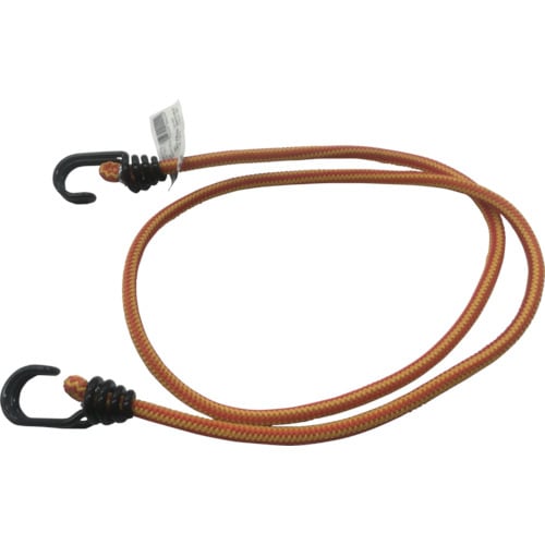 BC81209 ゴム バンジーコード