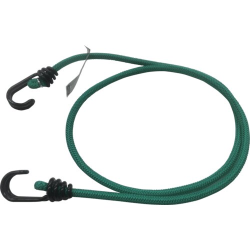 BC81211 ゴム バンジーコード