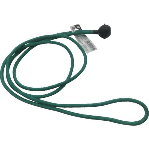 BCB911ゴムボール止めバンジーコード