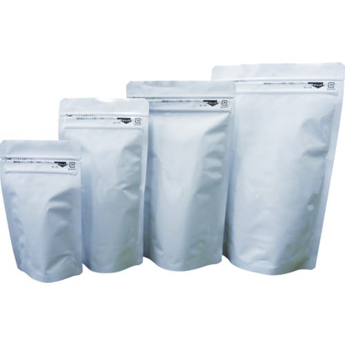 「ラミジップ」 AL10W