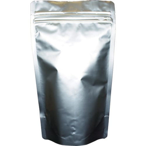 「ラミジップ」簡単開封アルミタイプ MA16