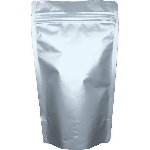 「ラミジップ」簡単開封アルミタイプ MA8