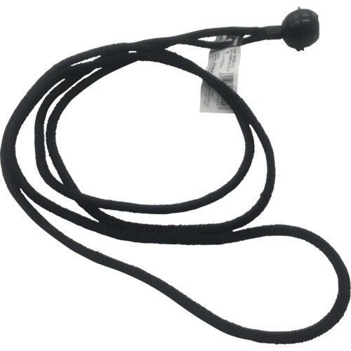 BCB912 ボール止めバンジーコード