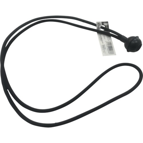 BCB612 ボール止めバンジーコード