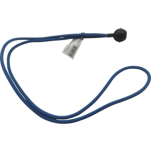 BCB608 ボール止めバンジーコード