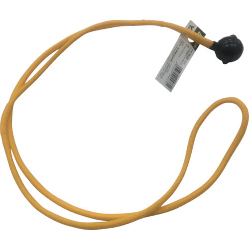 BCB602 ボール止めバンジーコード