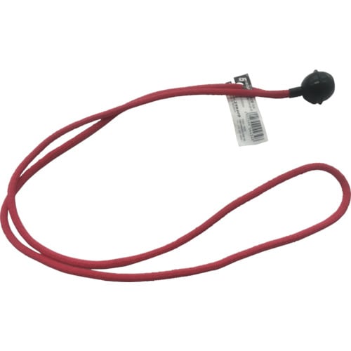 BCB605 ボール止めバンジーコード