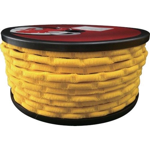 PST16 スパイダードラム巻き40m黄