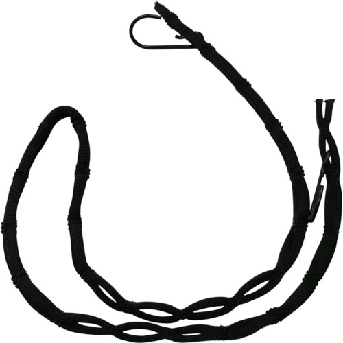 ST08 スパイダー100cm ブラック