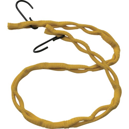 ST05 スパイダー75cm イエロー