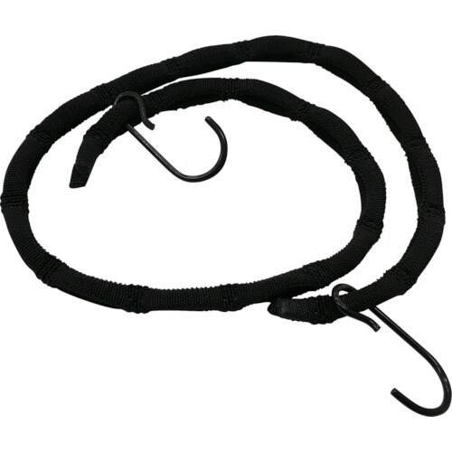 ST06 スパイダー75cm ブラック