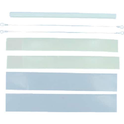 A1562 パーツセット/溶着用