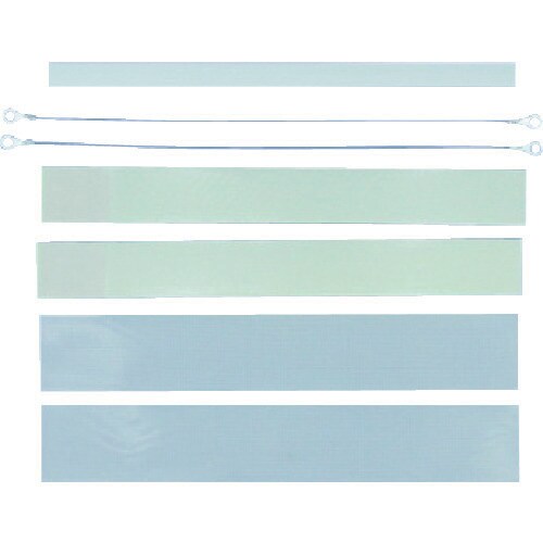 A1563 パーツセット/溶断用