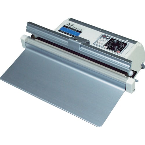 卓上シーラー 溶着専用タイプ AZ−300S