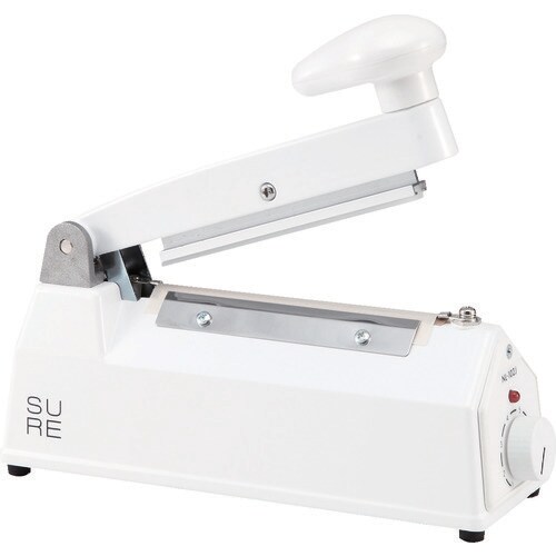 卓上シーラー100mm