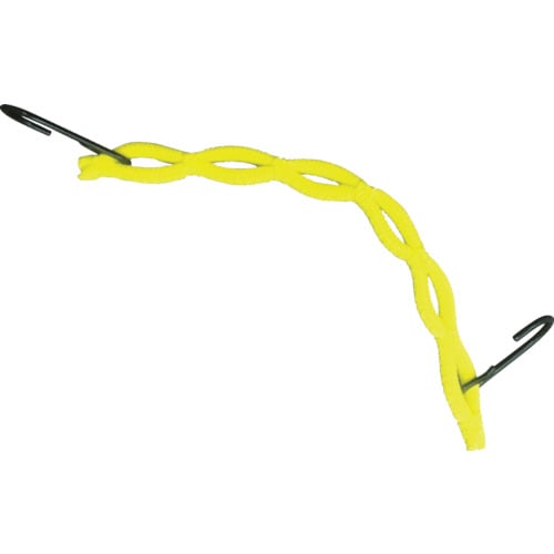 ST01 スパイダー25cm イエロー