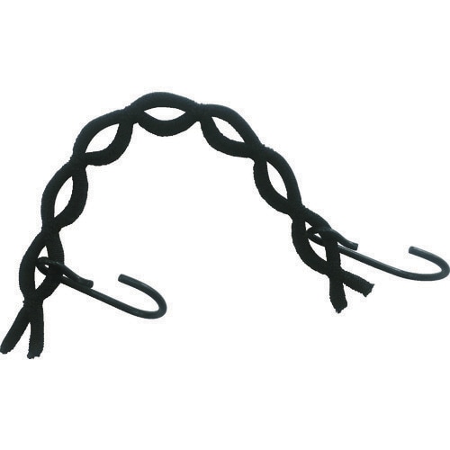 ST02 スパイダー25cm ブラック