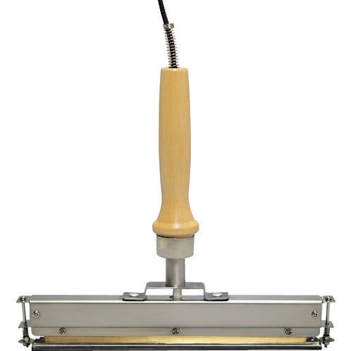 スタンプシーラー NS60