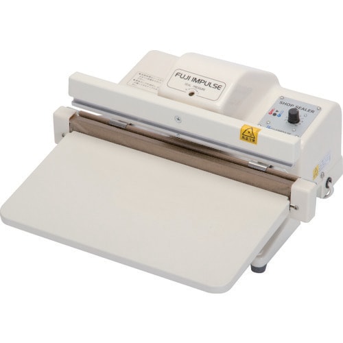 ショップシーラー FS315