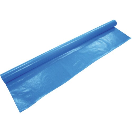 Jブルークロス(養生シート) 1.81m