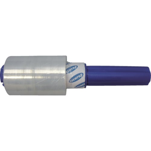 STF1015 ストレッチミニフィルム