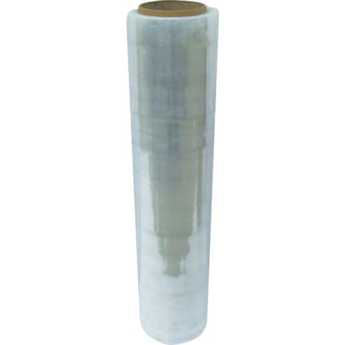 ダイカラップ−HL DIWHL500