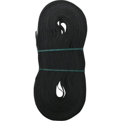 TT200 チューブロープ