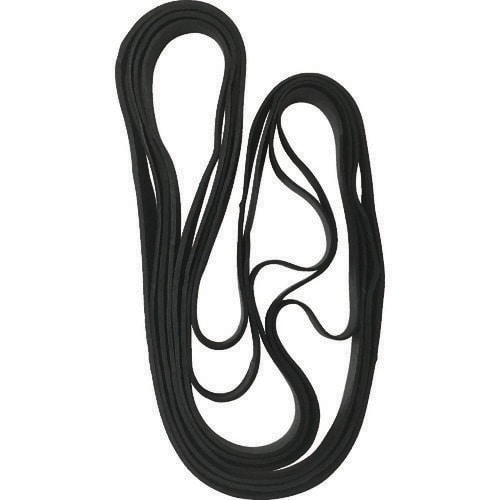 TT56 チューブバンド 4本