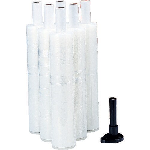 インチラップ業務用 ILP400