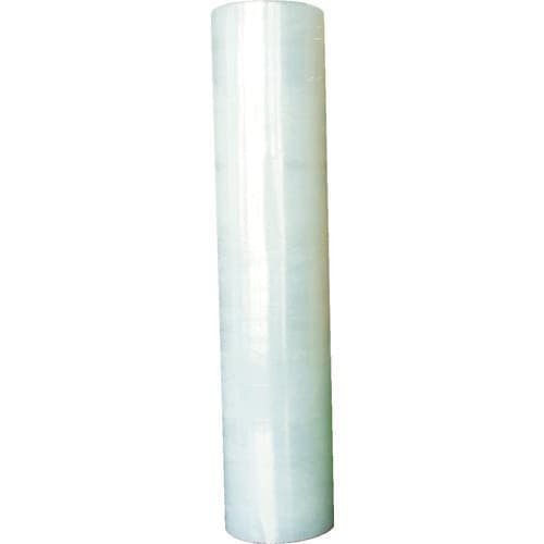 タピレンストレッチフィルム(スーパー130)