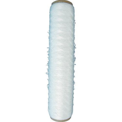 ストレッチフィルム ネット状タイプ フレ