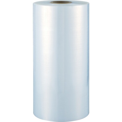 ストレッチフィルム HP15