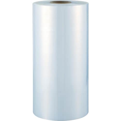 ストレッチフィルム HP23