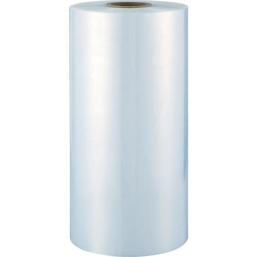 HP12 ストレッチフィルム(機械用)