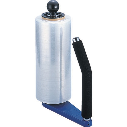 SJCH ストレッチフィルムホルダー