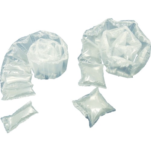 FIT用ピローフィルム 200×100mm