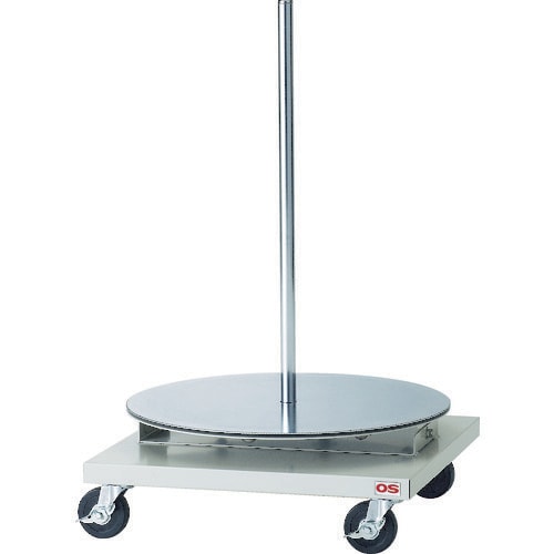 梱包スタンド(ベーシック型) KSB