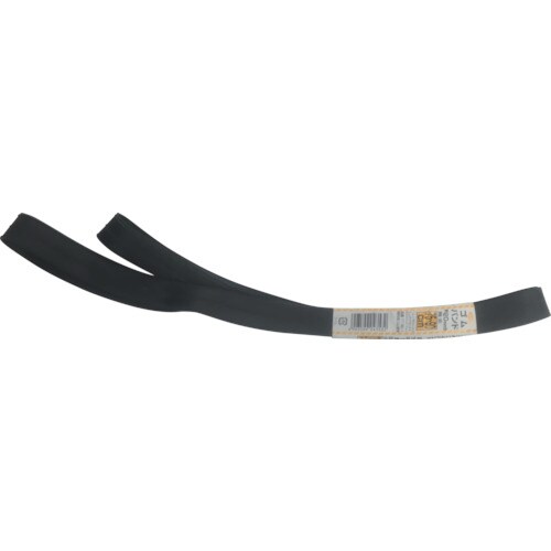 TT901 チューブバンド