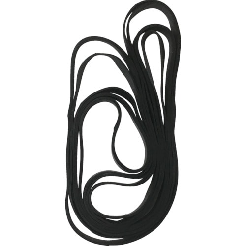 TT54 チューブバンド