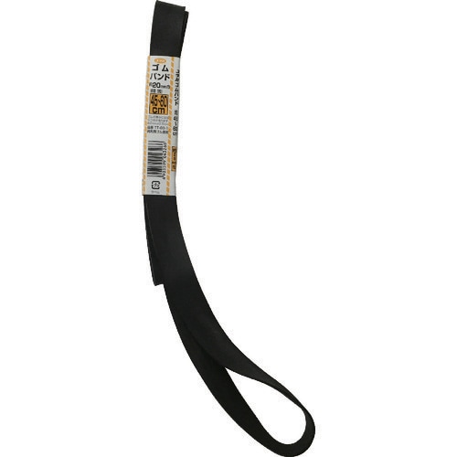 TT601 チューブバンド