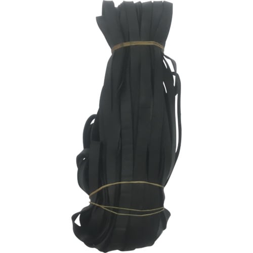 TT802 チューブバンド 20本