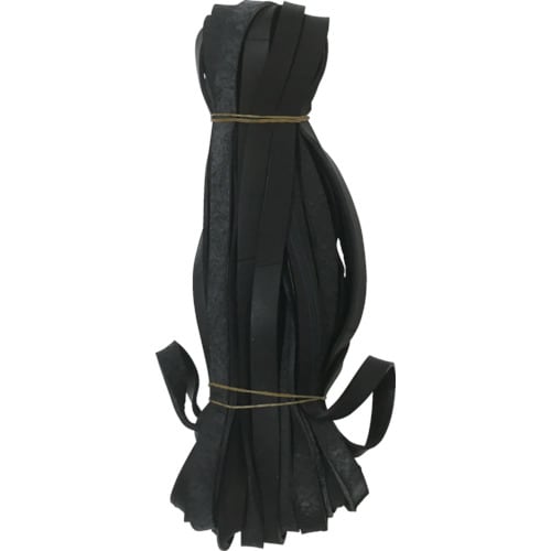 TT801 チューブバンド 10個