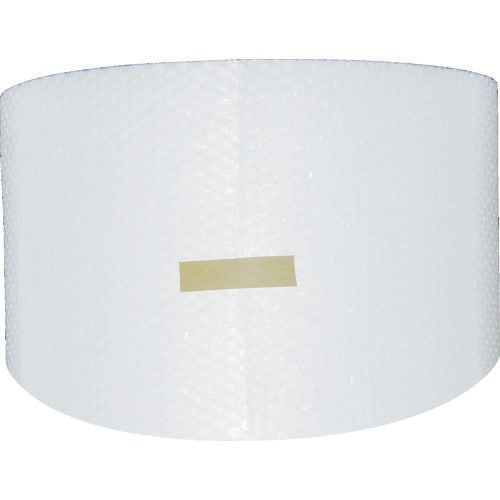 ポリエチレン製 MPSR403SX300