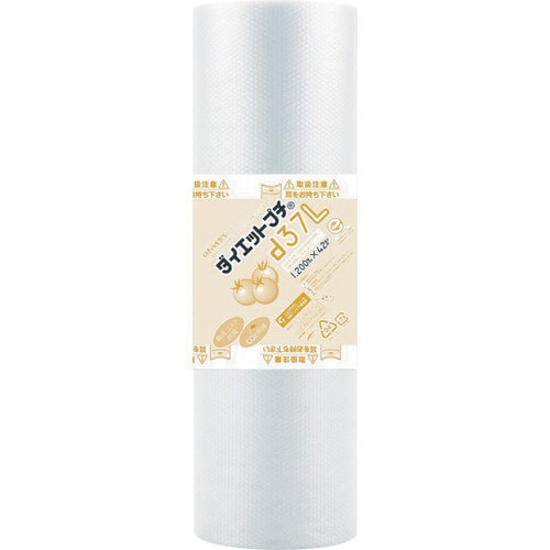 ダイエットプチ3層品d37L1200×42