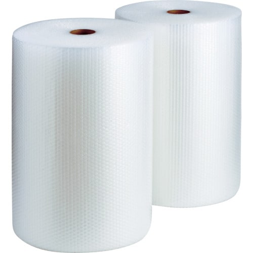 タックプチ 600×42 スリット(1袋=2本入)