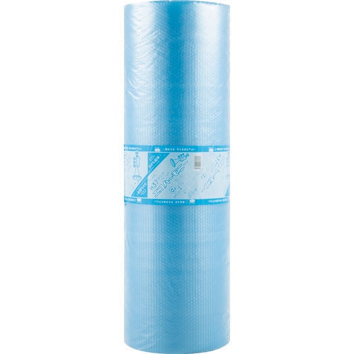 エコハーモニー H37クリア 1200×42