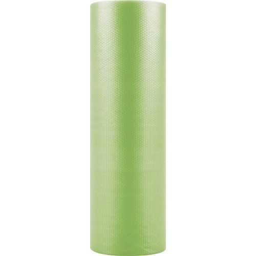 バイオプチV− ♯20G 1200×84