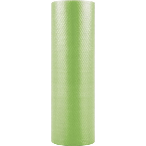 10553バイオプチ 1200×70