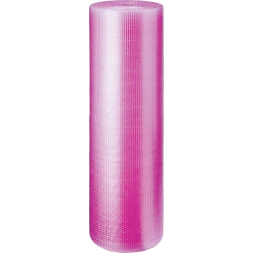 ダイエットプチ P−d37L 1200×42