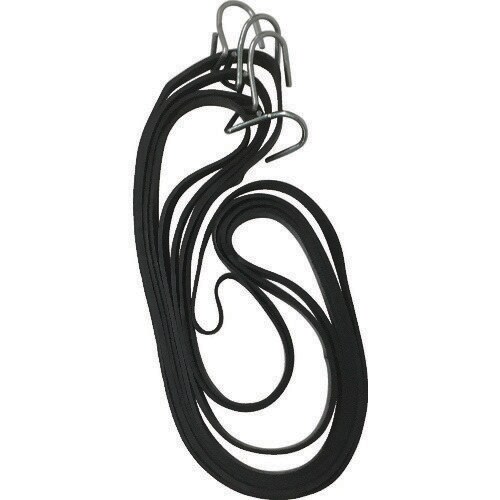 TT55 チューブバンドフック付 4本